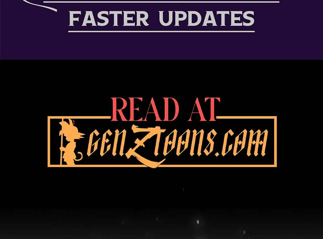 Skill Master Levels Up Chapter 113.5 page 2 - 
