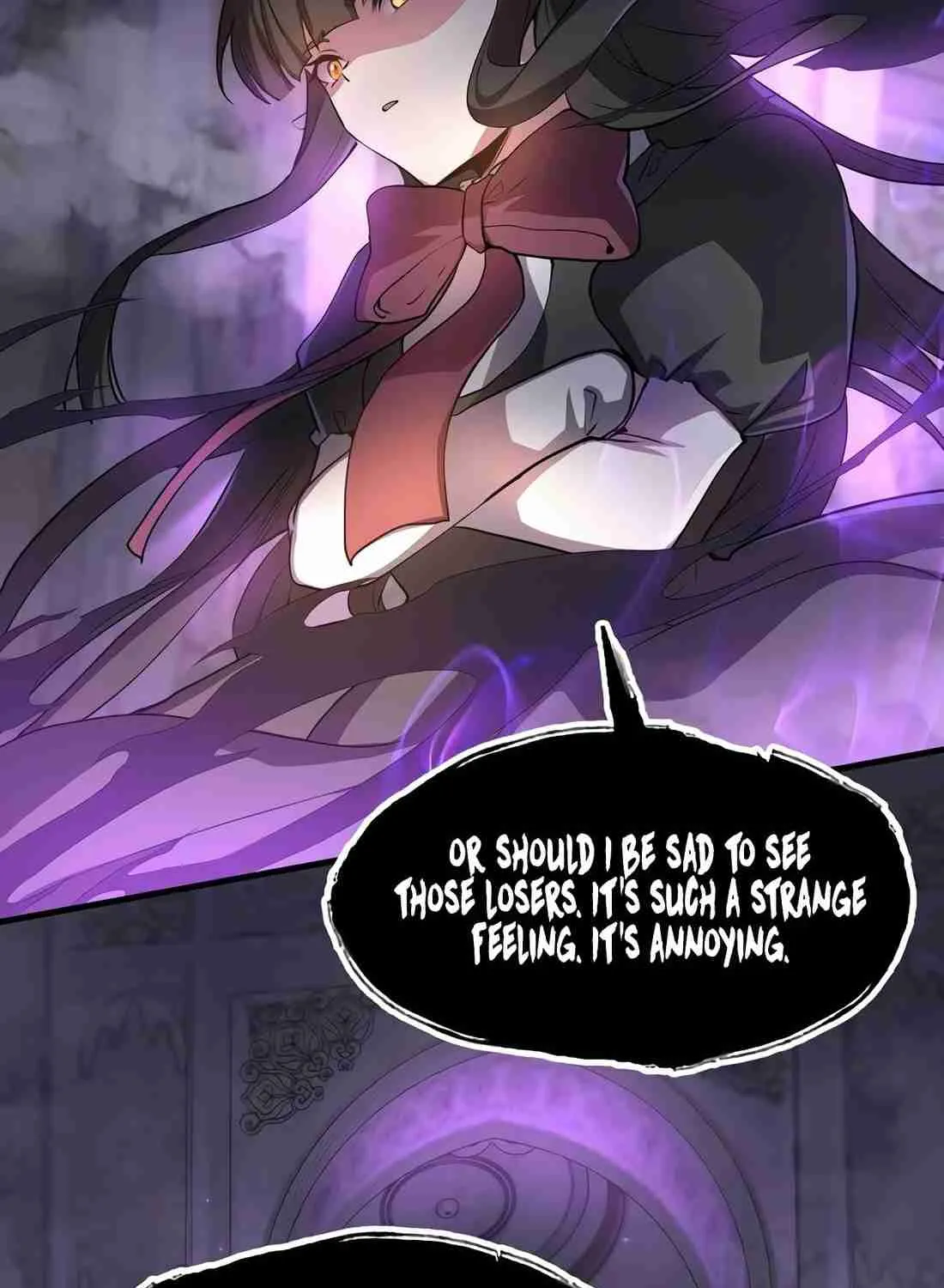 Skill Master Levels Up Chapter 113.5 page 101 - 