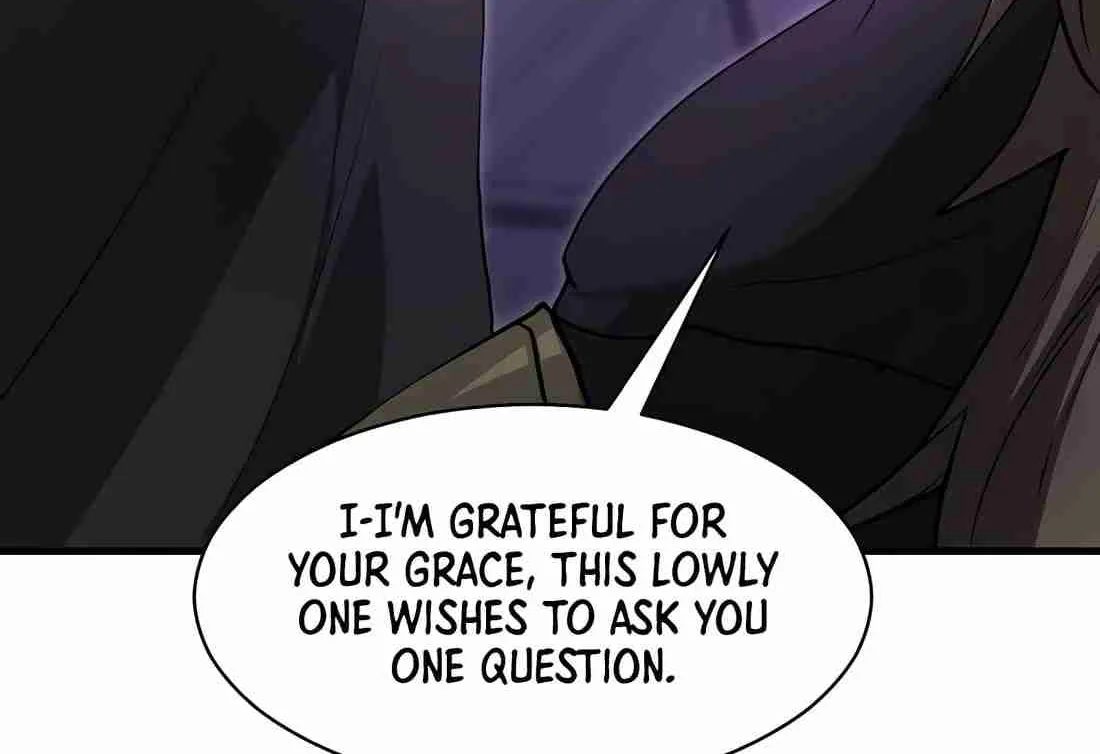Skill Master Levels Up Chapter 113.5 page 104 - 