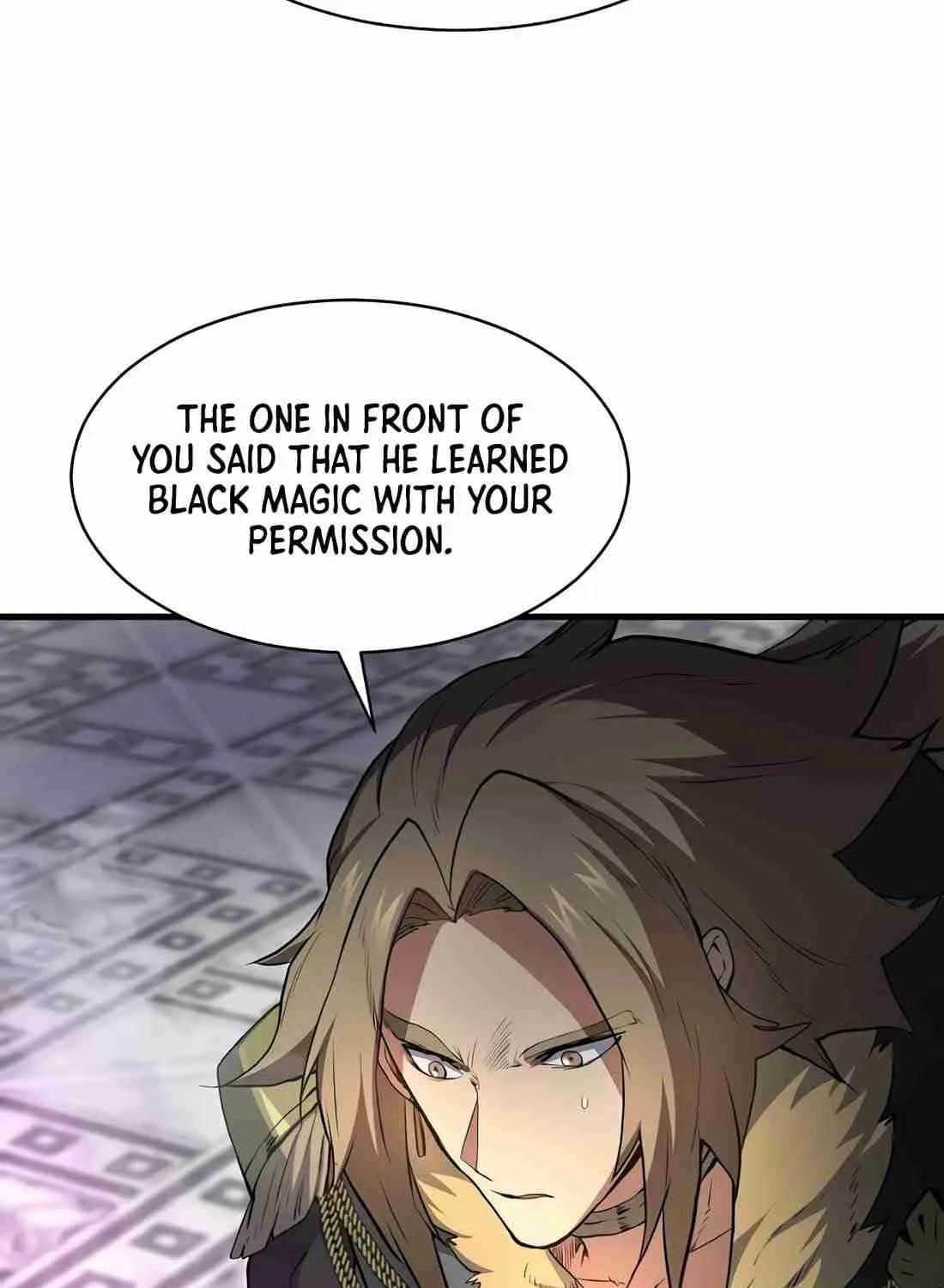 Skill Master Levels Up Chapter 113.5 page 105 - 