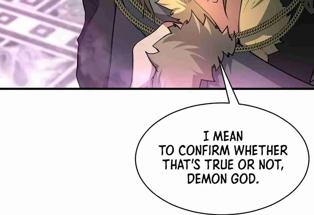 Skill Master Levels Up Chapter 113.5 page 106 - 