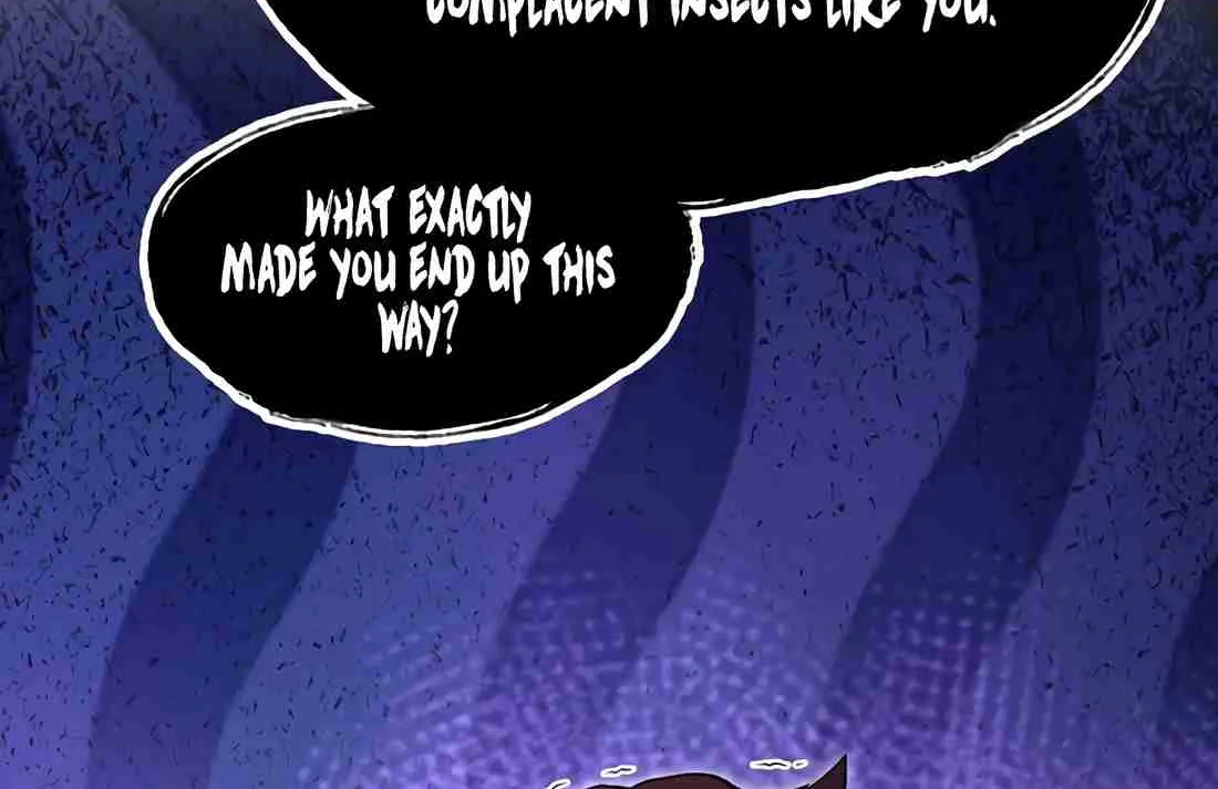 Skill Master Levels Up Chapter 113.5 page 108 - 