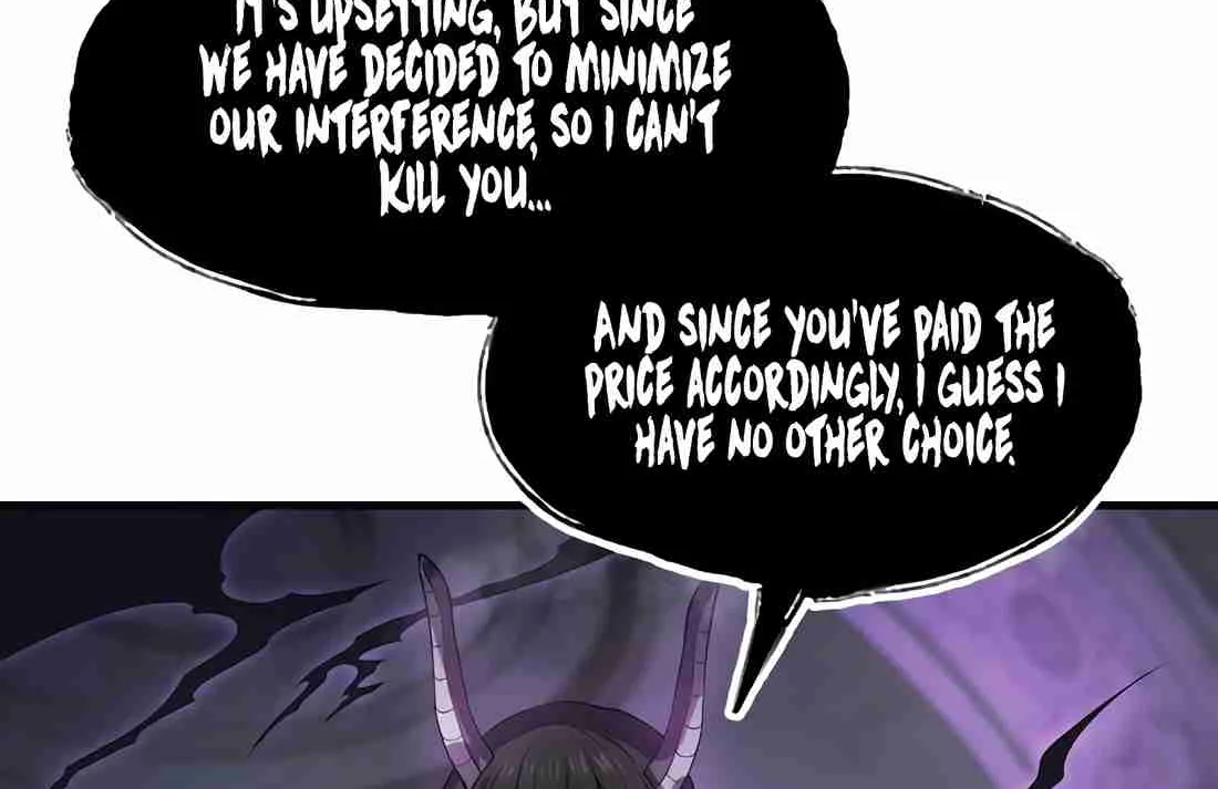 Skill Master Levels Up Chapter 113.5 page 110 - 