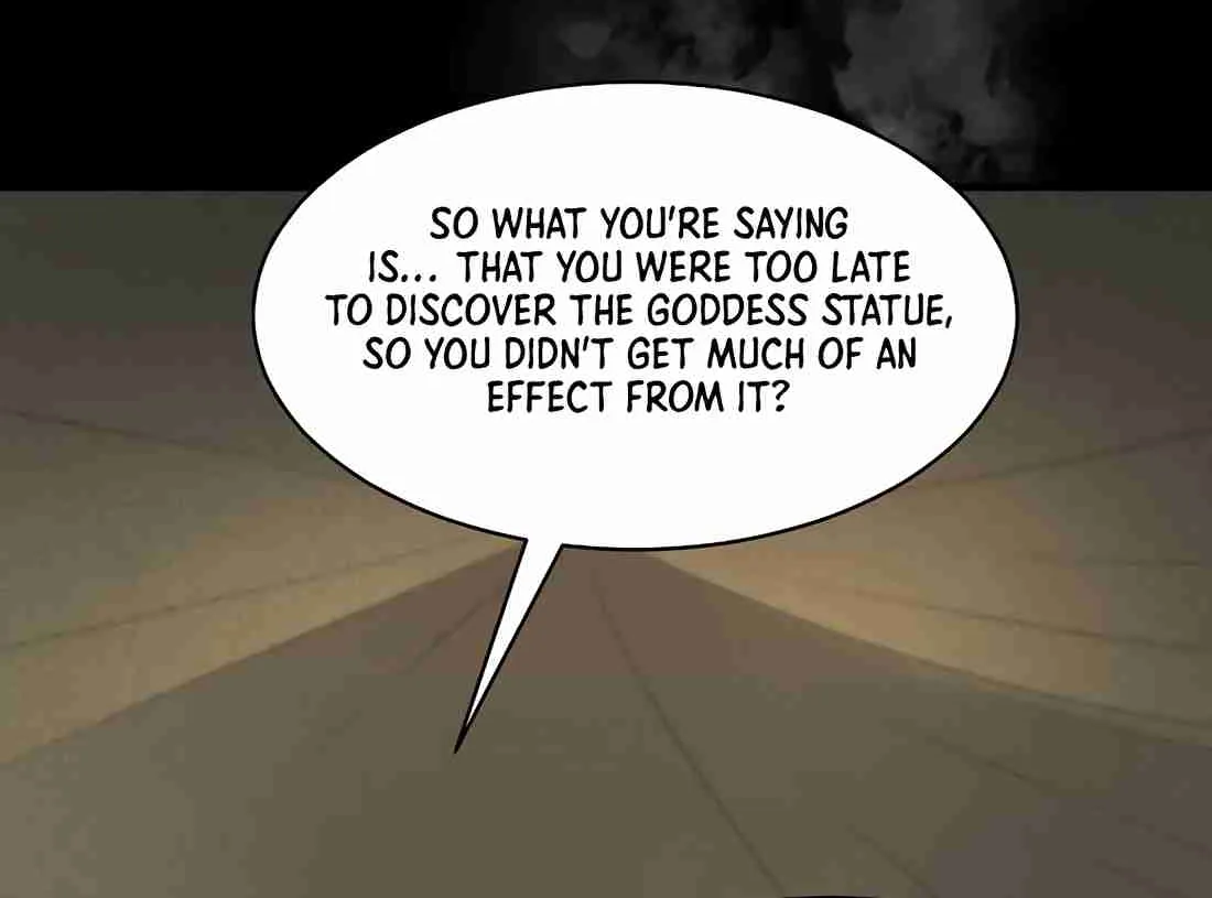 Skill Master Levels Up Chapter 113.5 page 12 - 