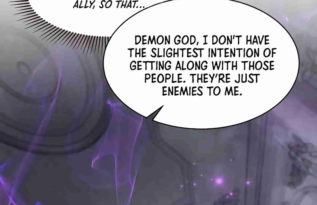 Skill Master Levels Up Chapter 113.5 page 118 - 