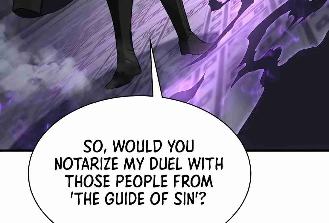 Skill Master Levels Up Chapter 113.5 page 120 - 