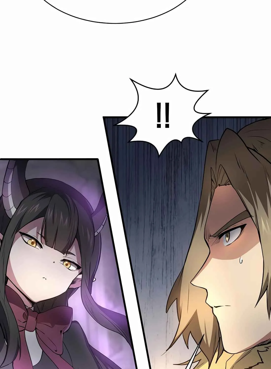 Skill Master Levels Up Chapter 113.5 page 121 - 