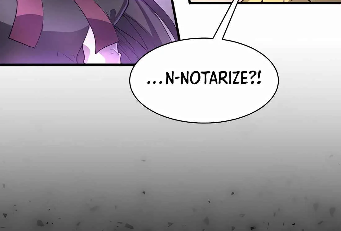 Skill Master Levels Up Chapter 113.5 page 122 - 