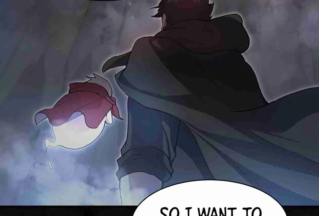 Skill Master Levels Up Chapter 113.5 page 124 - 