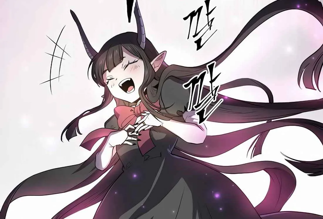 Skill Master Levels Up Chapter 113.5 page 128 - 