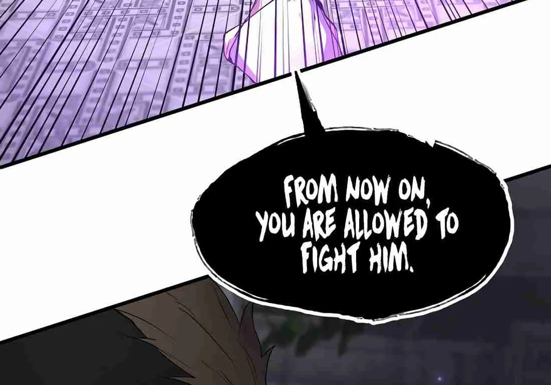 Skill Master Levels Up Chapter 113.5 page 132 - 