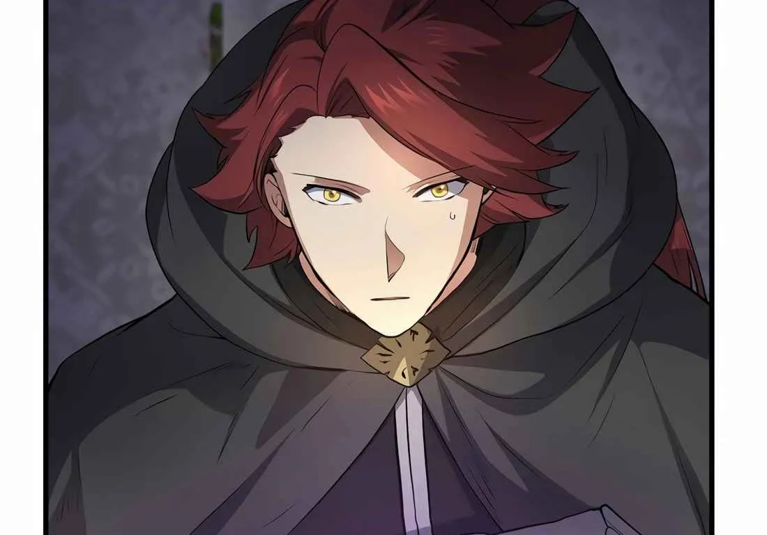 Skill Master Levels Up Chapter 113.5 page 136 - 