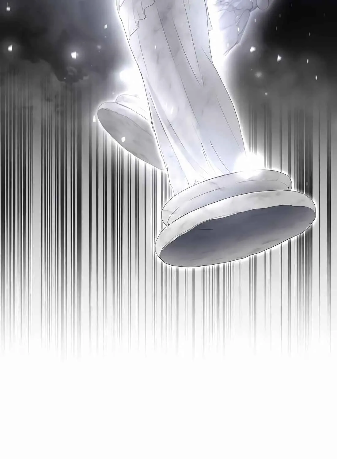 Skill Master Levels Up Chapter 113.5 page 15 - 