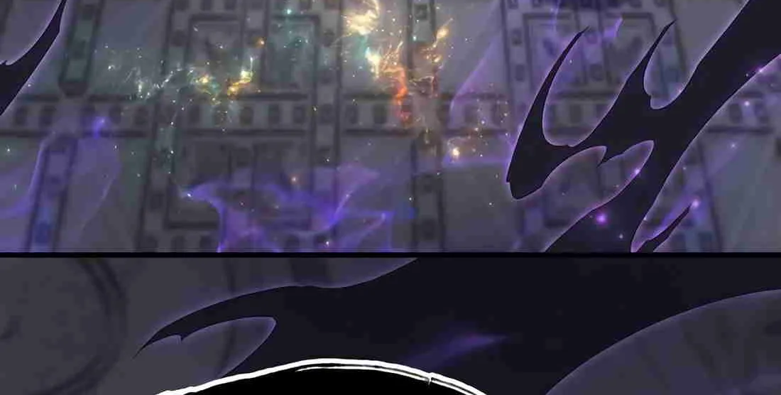 Skill Master Levels Up Chapter 113.5 page 146 - 