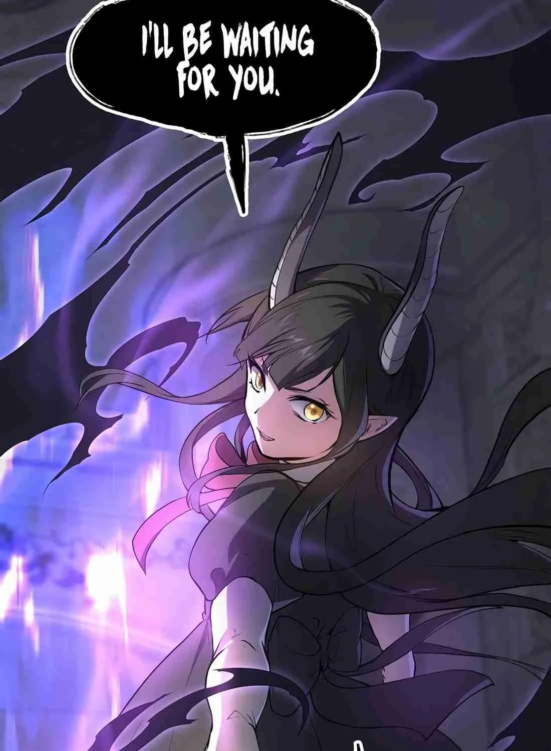 Skill Master Levels Up Chapter 113.5 page 147 - 