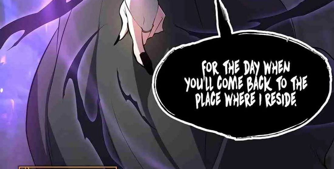 Skill Master Levels Up Chapter 113.5 page 148 - 
