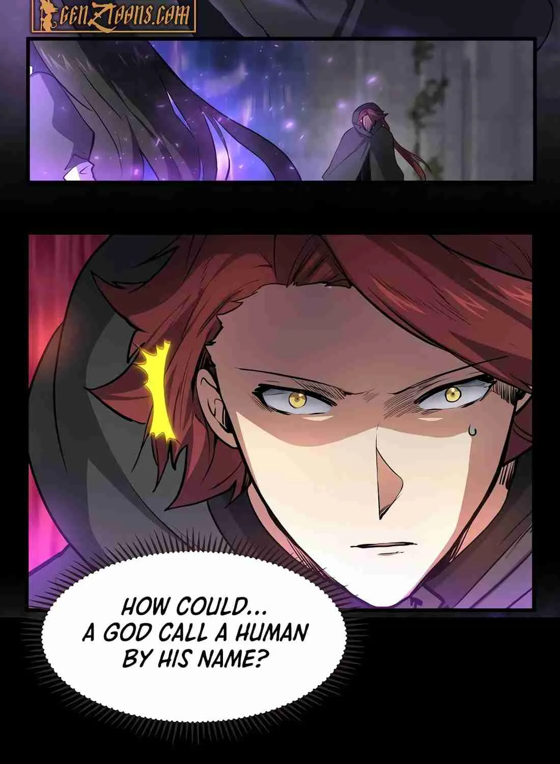 Skill Master Levels Up Chapter 113.5 page 149 - 