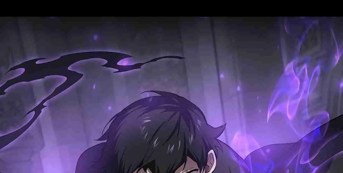 Skill Master Levels Up Chapter 113.5 page 150 - 