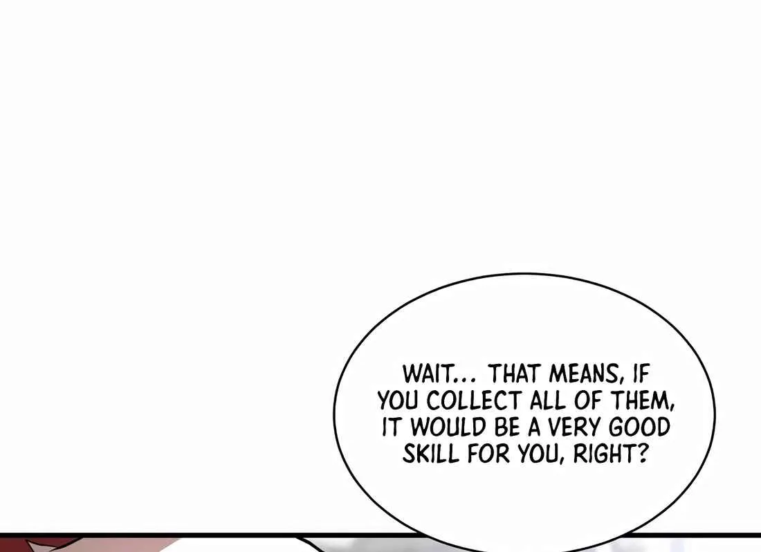 Skill Master Levels Up Chapter 113.5 page 16 - 