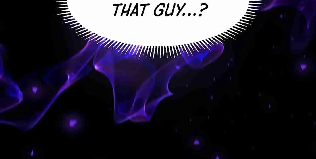 Skill Master Levels Up Chapter 113.5 page 152 - 