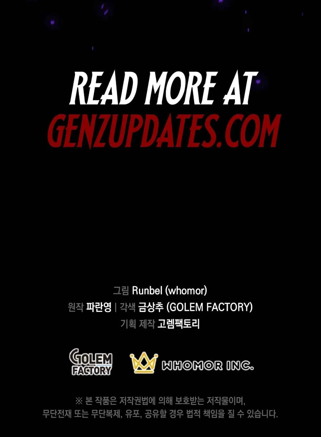 Skill Master Levels Up Chapter 113.5 page 153 - 