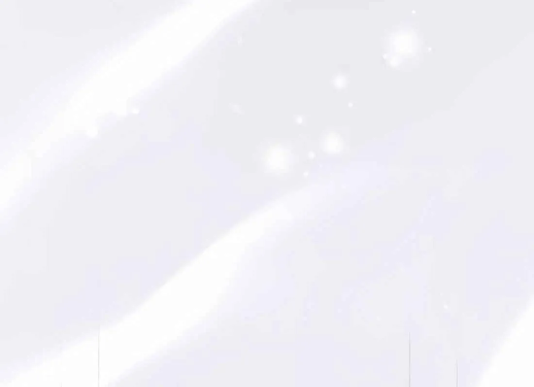 Skill Master Levels Up Chapter 113.5 page 24 - 