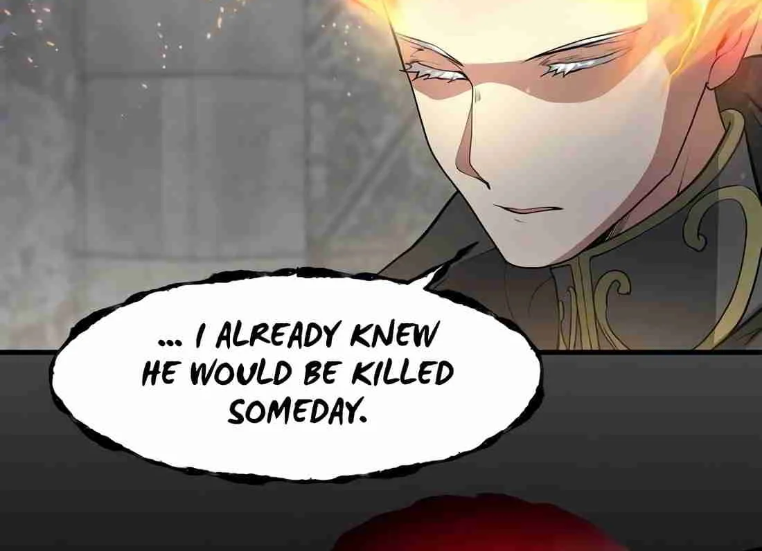 Skill Master Levels Up Chapter 113.5 page 46 - 
