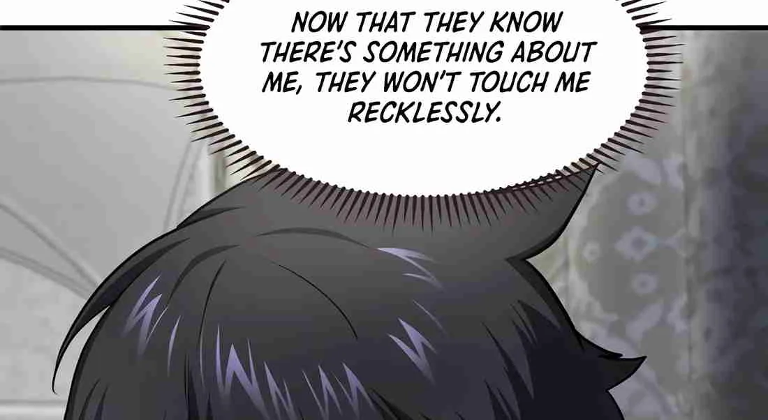Skill Master Levels Up Chapter 113.5 page 60 - 