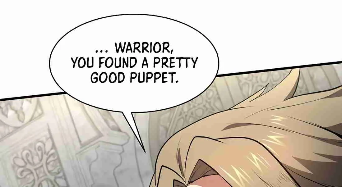 Skill Master Levels Up Chapter 113.5 page 62 - 