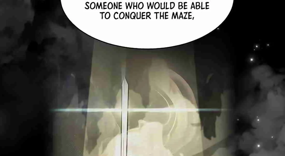Skill Master Levels Up Chapter 113.5 page 64 - 