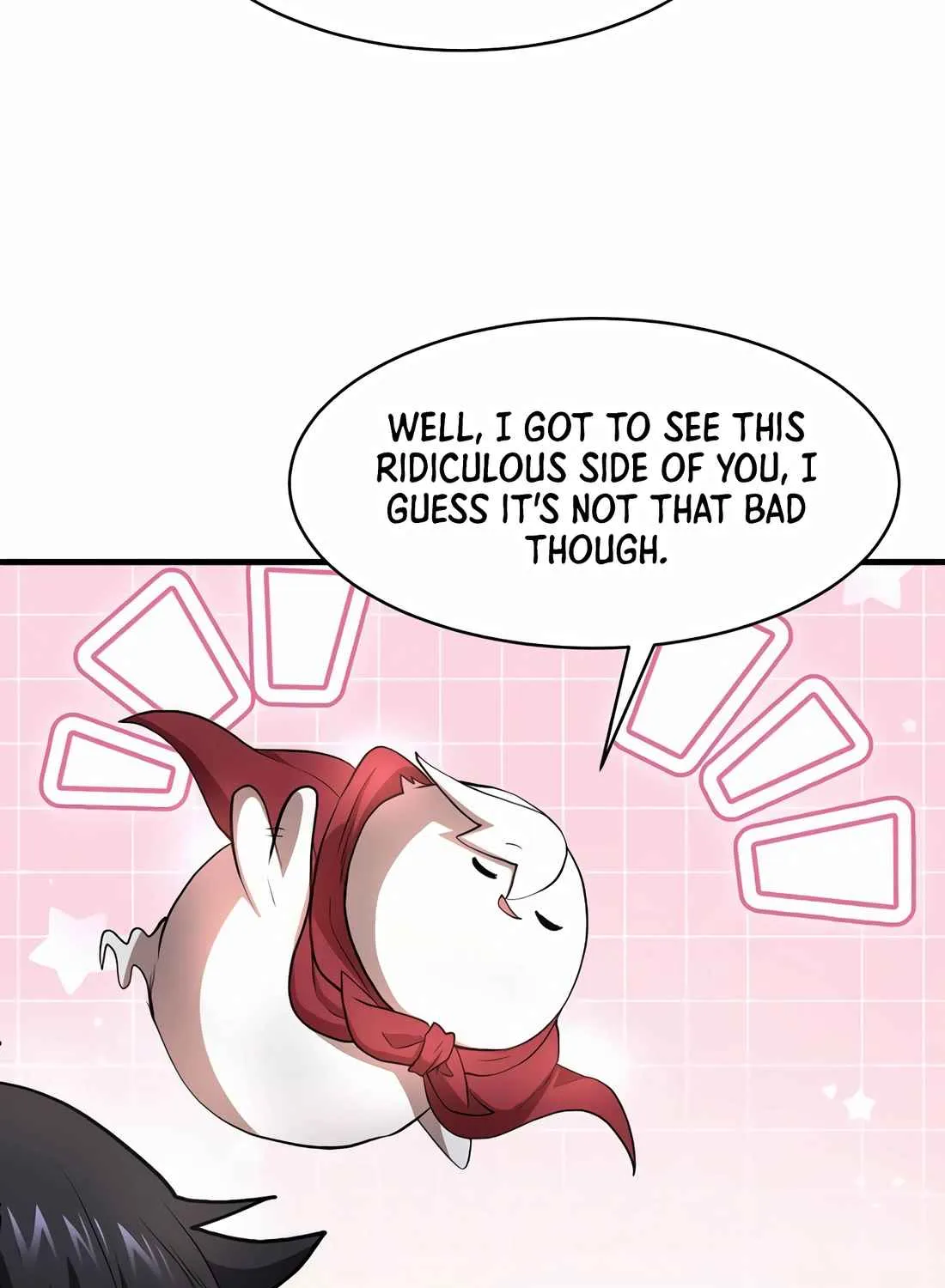 Skill Master Levels Up Chapter 113.5 page 67 - 