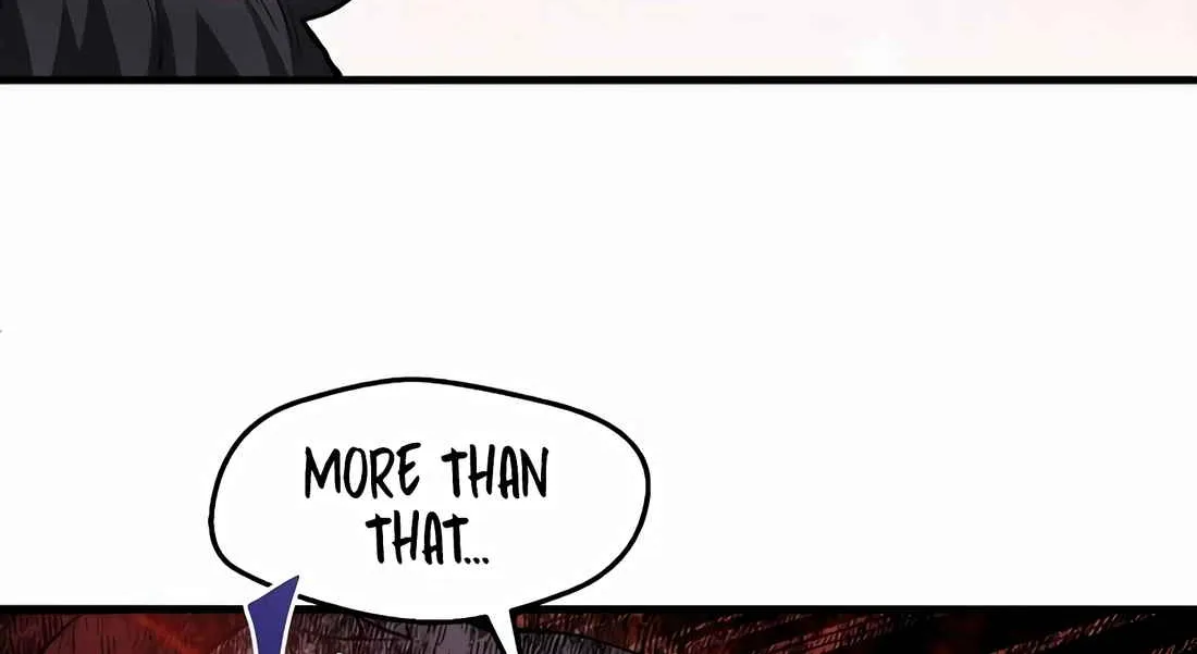 Skill Master Levels Up Chapter 113.5 page 68 - 