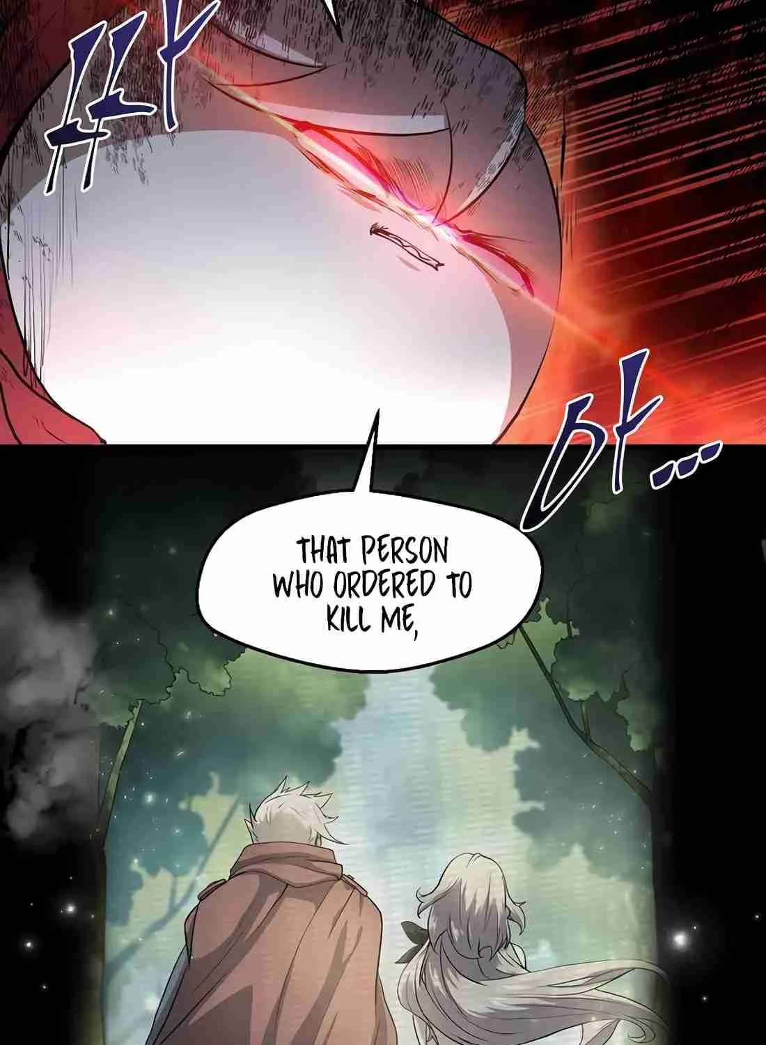 Skill Master Levels Up Chapter 113.5 page 69 - 