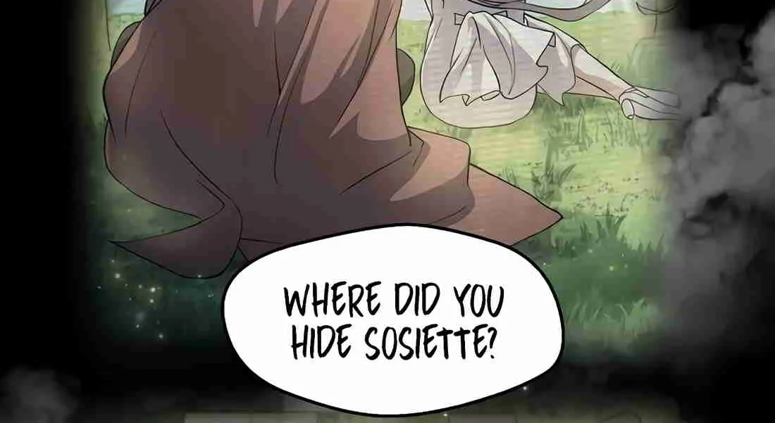 Skill Master Levels Up Chapter 113.5 page 70 - 