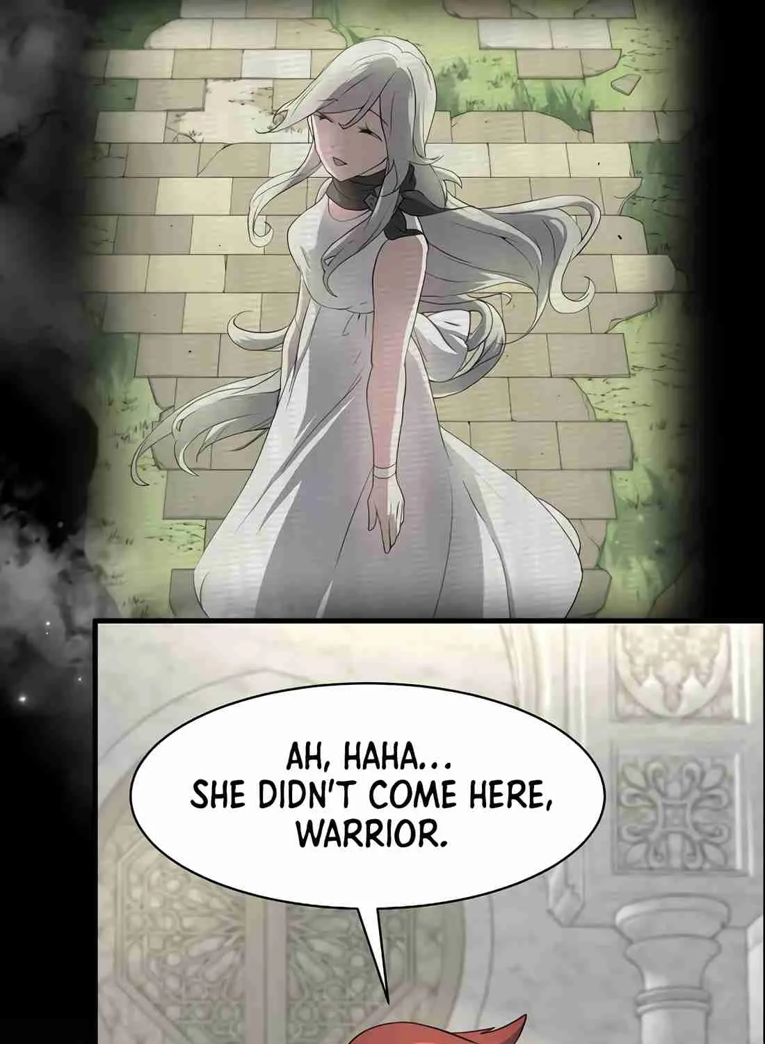 Skill Master Levels Up Chapter 113.5 page 71 - 