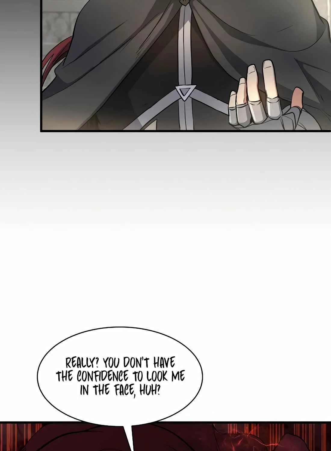Skill Master Levels Up Chapter 113.5 page 73 - 