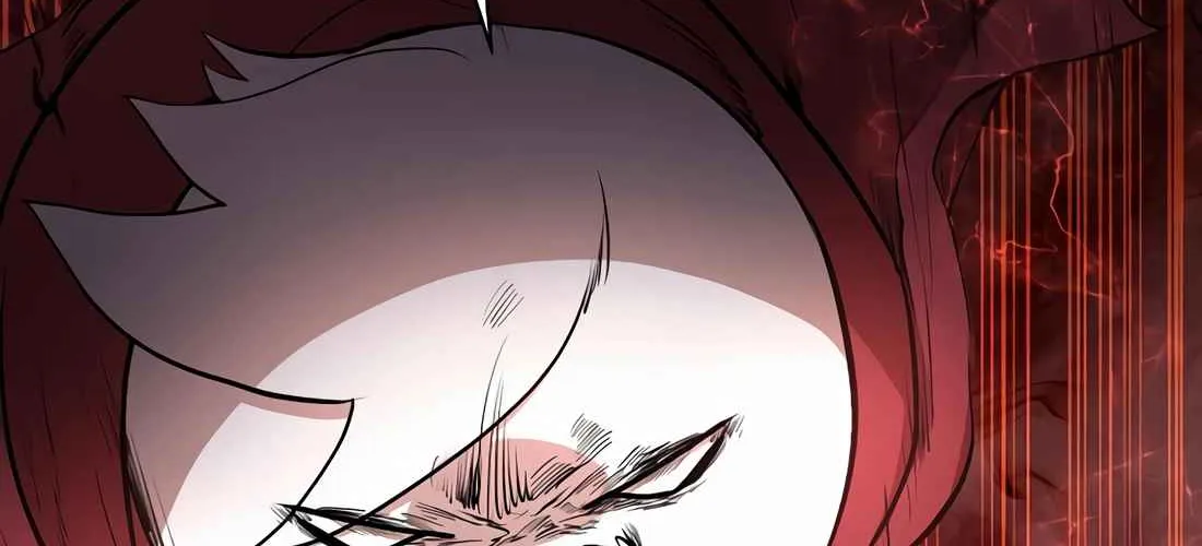 Skill Master Levels Up Chapter 113.5 page 74 - 
