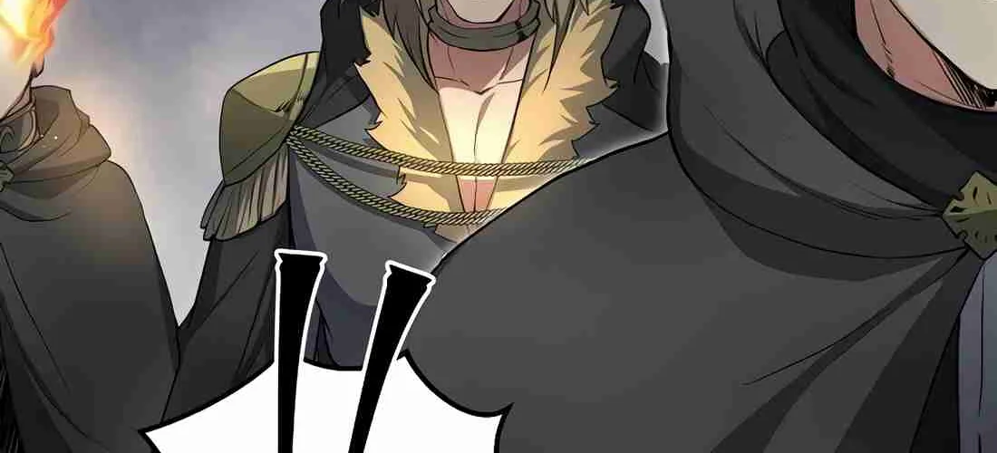 Skill Master Levels Up Chapter 113.5 page 76 - 