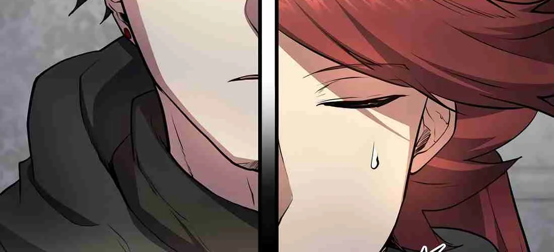 Skill Master Levels Up Chapter 113.5 page 78 - 