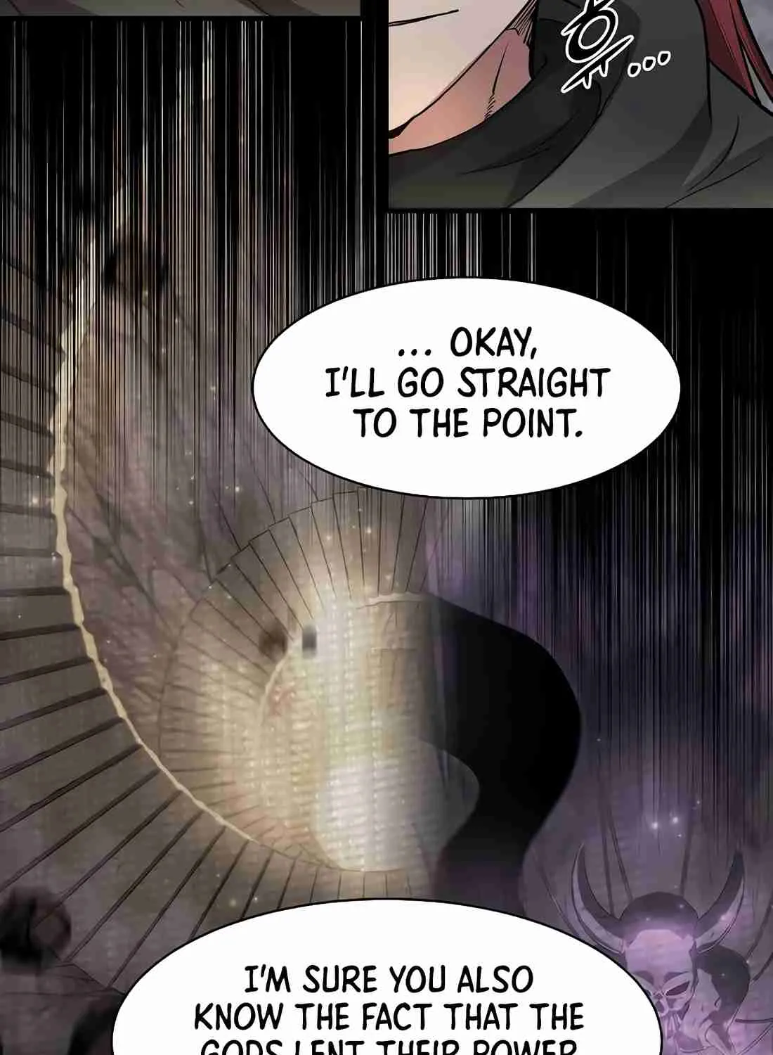 Skill Master Levels Up Chapter 113.5 page 79 - 