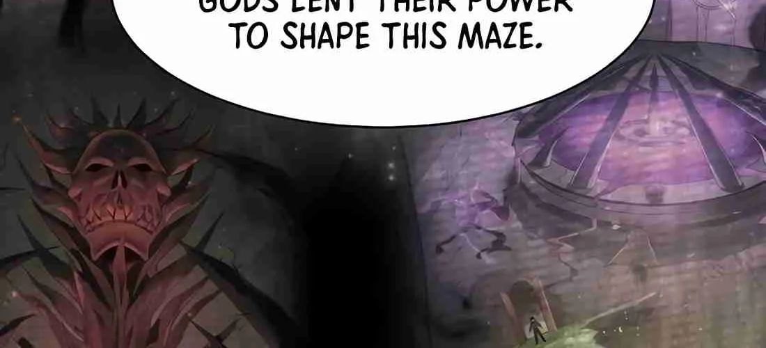Skill Master Levels Up Chapter 113.5 page 80 - 