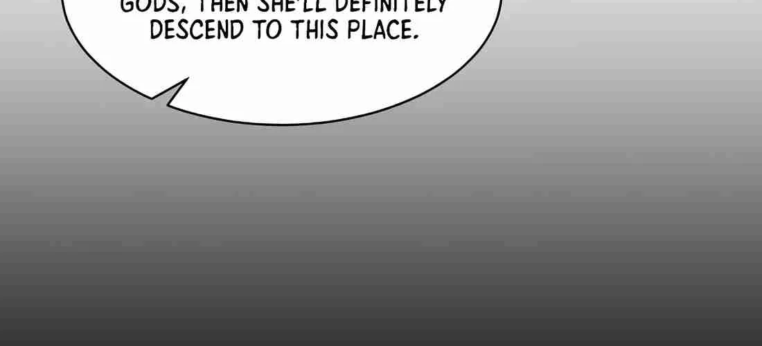 Skill Master Levels Up Chapter 113.5 page 84 - 