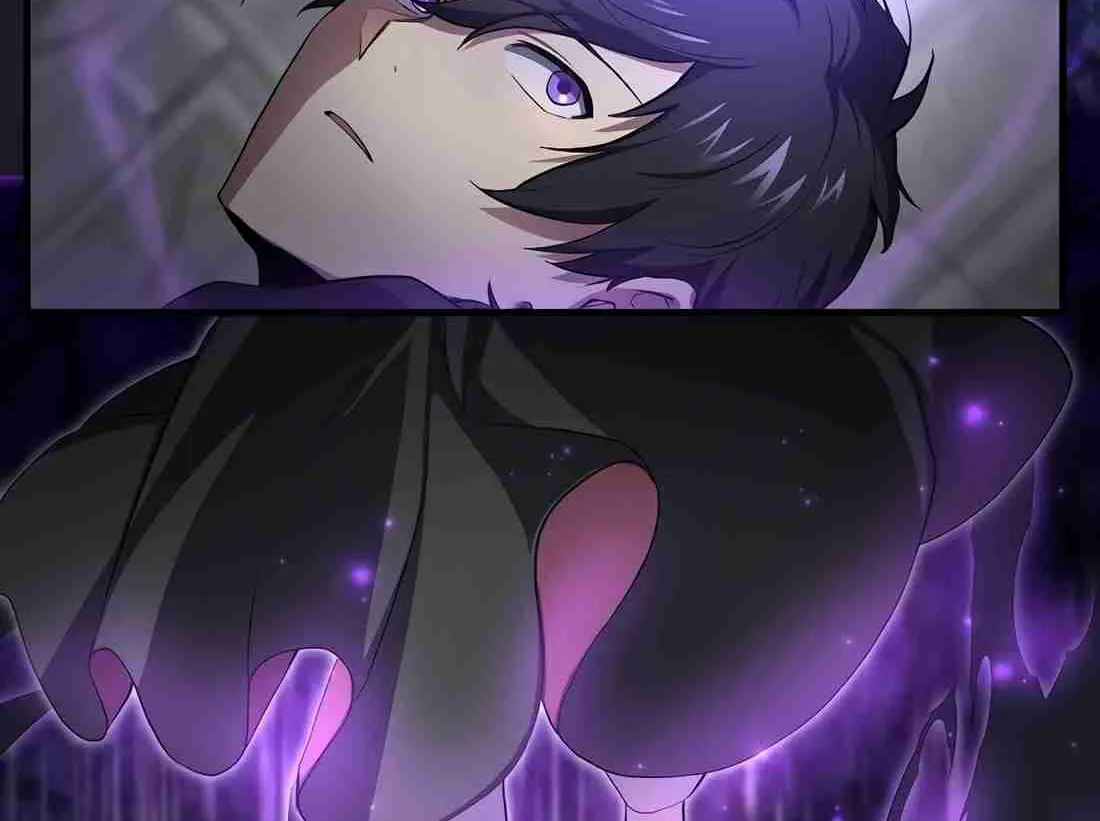 Skill Master Levels Up Chapter 113.5 page 88 - 