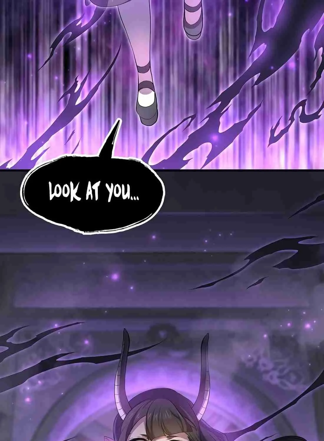Skill Master Levels Up Chapter 113.5 page 89 - 