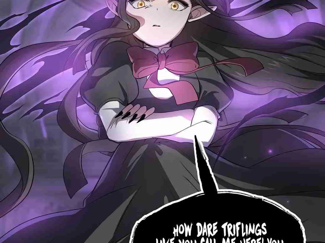 Skill Master Levels Up Chapter 113.5 page 90 - 