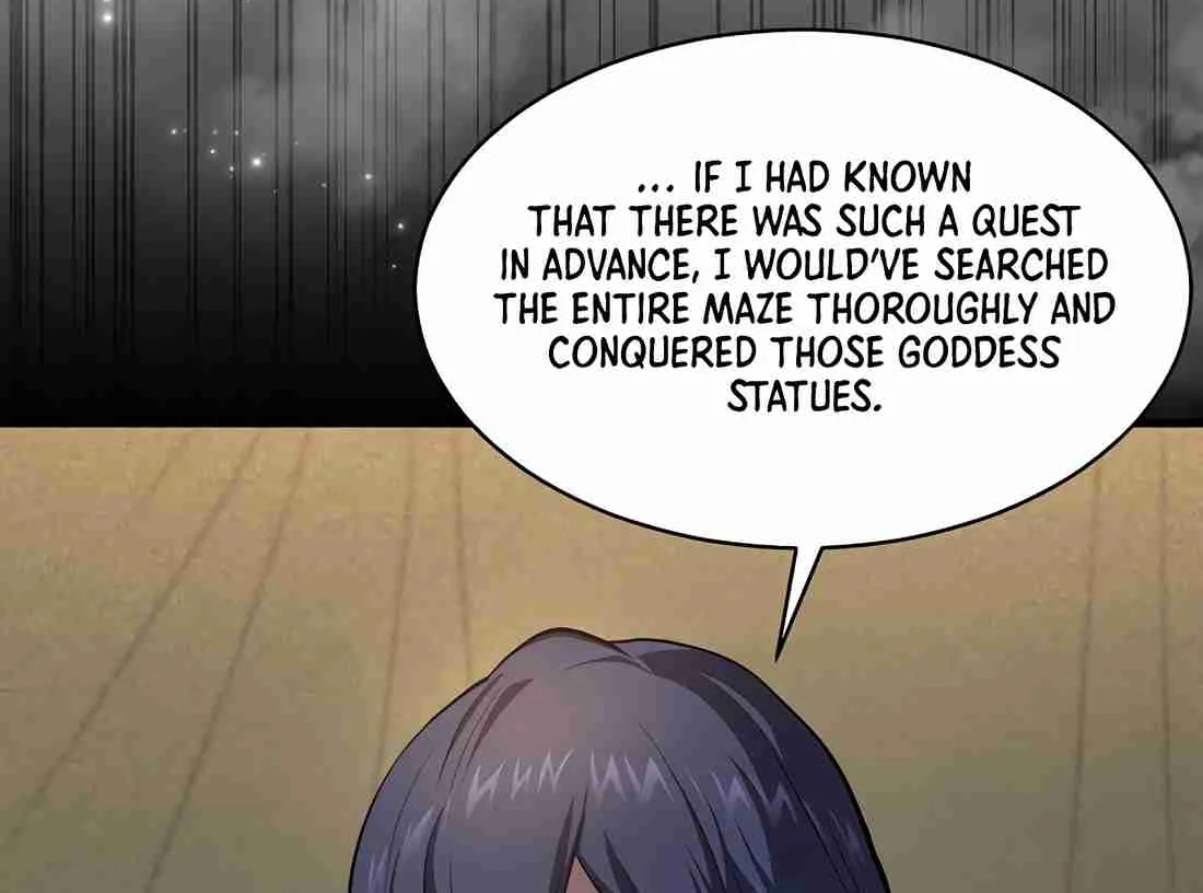 Skill Master Levels Up Chapter 113.5 page 10 - 