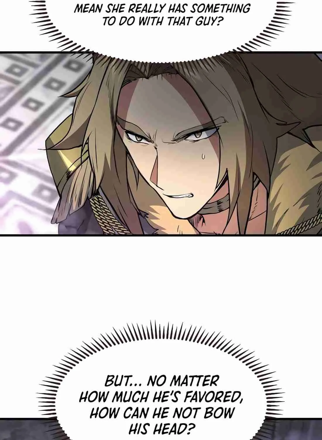 Skill Master Levels Up Chapter 113.5 page 97 - 