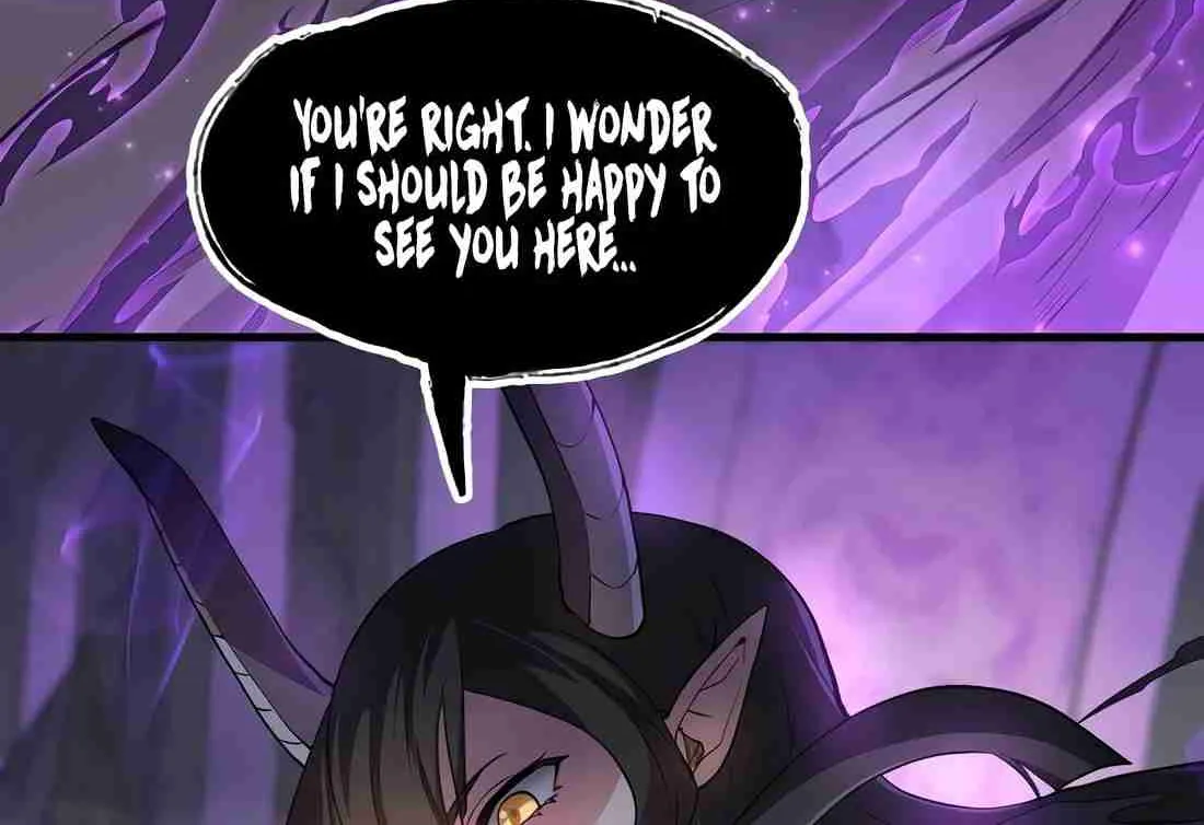 Skill Master Levels Up Chapter 113.5 page 100 - 