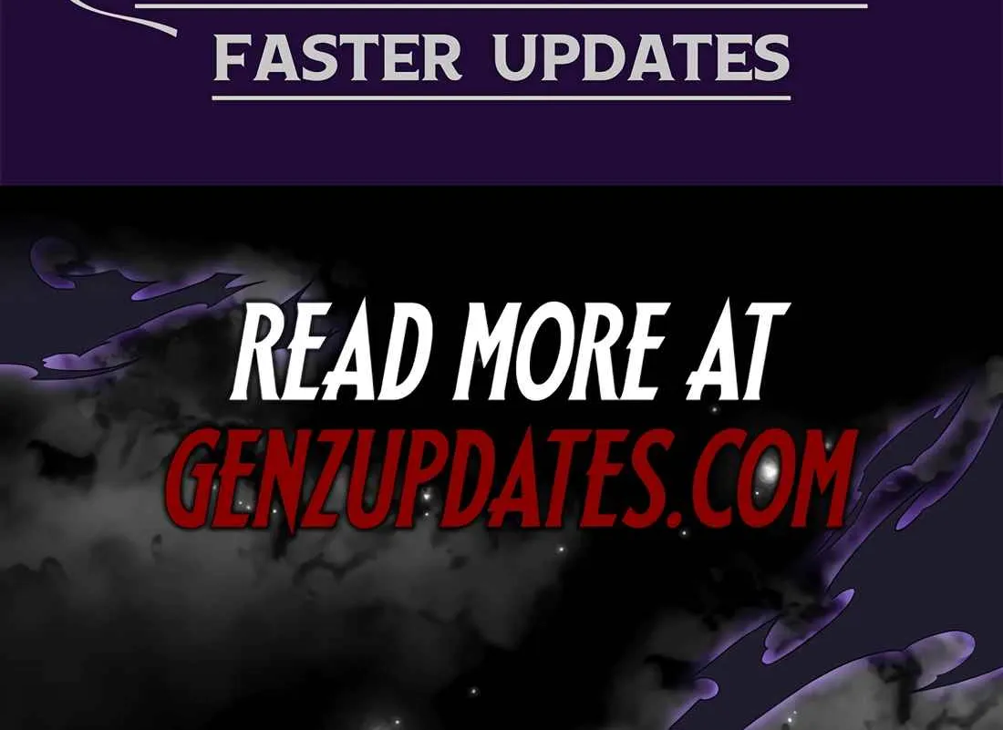Skill Master Levels Up Chapter 113.6 page 2 - 