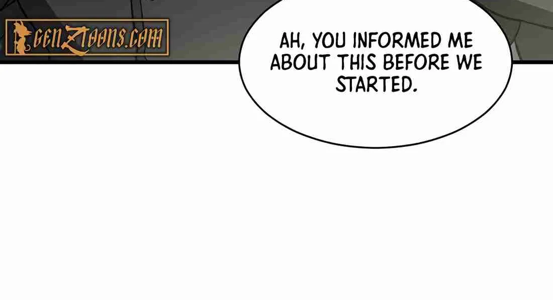 Skill Master Levels Up Chapter 113.6 page 102 - 